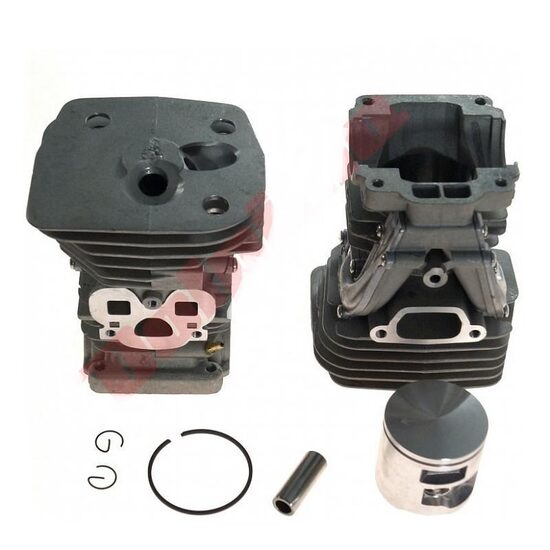 Cilindra komplekts HUSQVARNA 455 47mm ( 537 32 04-02 )